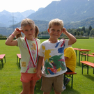 bea_Rundlauf_Satteins_2011 _73__JPG-1315213638