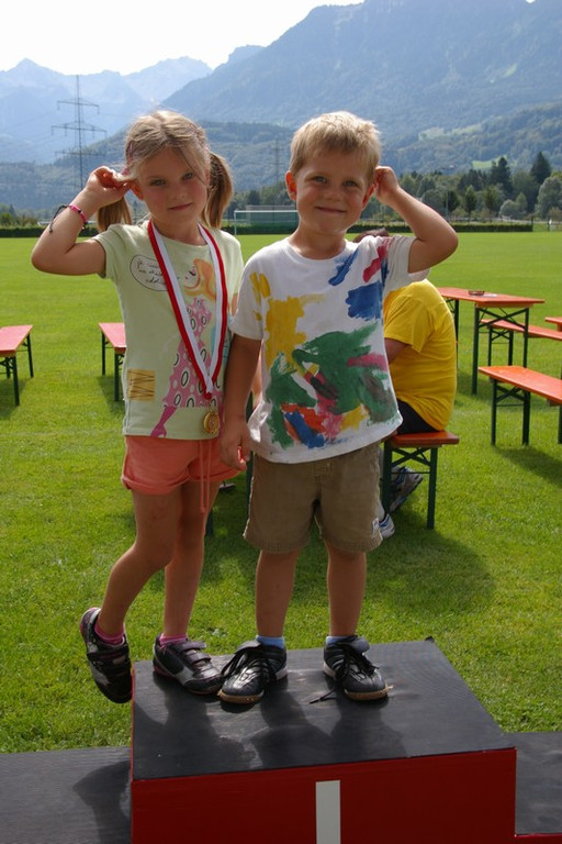 bea_Rundlauf_Satteins_2011 _73__JPG-1315213638