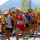 bea_Rundlauf_Satteins_2011 _47__JPG-1315213634