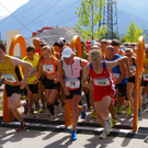 bea_Rundlauf_Satteins_2011 _46__JPG-1315213631