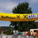 bea_Rundlauf_Satteins_2011 _74__JPG-1315213641