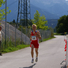 bea_Rundlauf_Satteins_2011 _76__JPG-1315213644
