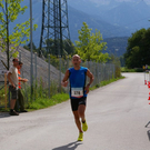 bea_Rundlauf_Satteins_2011 _77__JPG-1315213646