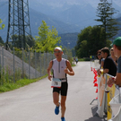 bea_Rundlauf_Satteins_2011 _78__JPG-1315213649