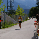 bea_Rundlauf_Satteins_2011 _79__JPG-1315213652