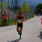 bea_Rundlauf_Satteins_2011 _80__JPG-1315213656