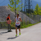 bea_Rundlauf_Satteins_2011 _81__JPG-1315213658