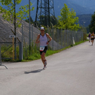 bea_Rundlauf_Satteins_2011 _82__JPG-1315213661