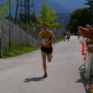 bea_Rundlauf_Satteins_2011 _83__JPG-1315213663