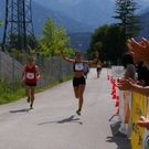 bea_Rundlauf_Satteins_2011 _88__JPG-1315213666