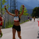 bea_Rundlauf_Satteins_2011 _89__JPG-1315213670