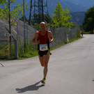 bea_Rundlauf_Satteins_2011 _90__JPG-1315213673