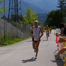 bea_Rundlauf_Satteins_2011 _91__JPG-1315213676