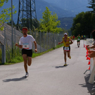 bea_Rundlauf_Satteins_2011 _92__JPG-1315213679