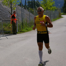 bea_Rundlauf_Satteins_2011 _93__JPG-1315213681