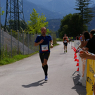 bea_Rundlauf_Satteins_2011 _94__JPG-1315213684