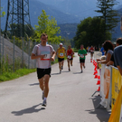 bea_Rundlauf_Satteins_2011 _97__JPG-1315213689