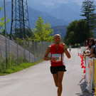 bea_Rundlauf_Satteins_2011 _99__JPG-1315213691