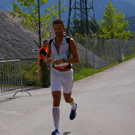 bea_Rundlauf_Satteins_2011 _100__JPG-1315213694