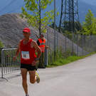 bea_Rundlauf_Satteins_2011 _101__JPG-1315213697