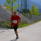 bea_Rundlauf_Satteins_2011 _102__JPG-1315213699