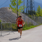 bea_Rundlauf_Satteins_2011 _103__JPG-1315213703