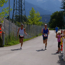 bea_Rundlauf_Satteins_2011 _104__JPG-1315213705