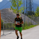 bea_Rundlauf_Satteins_2011 _105__JPG-1315213708