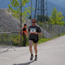 bea_Rundlauf_Satteins_2011 _106__JPG-1315213711