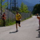 bea_Rundlauf_Satteins_2011 _107__JPG-1315213714