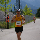 bea_Rundlauf_Satteins_2011 _108__JPG-1315213717