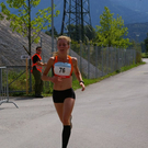 bea_Rundlauf_Satteins_2011 _109__JPG-1315213719