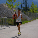 bea_Rundlauf_Satteins_2011 _110__JPG-1315213722