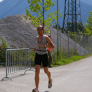 bea_Rundlauf_Satteins_2011 _111__JPG-1315213725