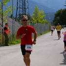 bea_Rundlauf_Satteins_2011 _113__JPG-1315213732