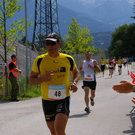 bea_Rundlauf_Satteins_2011 _114__JPG-1315213735