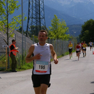 bea_Rundlauf_Satteins_2011 _115__JPG-1315213737