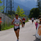 bea_Rundlauf_Satteins_2011 _117__JPG-1315213743