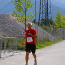 bea_Rundlauf_Satteins_2011 _118__JPG-1315213747