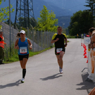 bea_Rundlauf_Satteins_2011 _119__JPG-1315213749