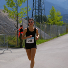 bea_Rundlauf_Satteins_2011 _120__JPG-1315213752