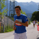 bea_Rundlauf_Satteins_2011 _121__JPG-1315213755