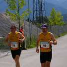 bea_Rundlauf_Satteins_2011 _123__JPG-1315213760