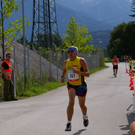 bea_Rundlauf_Satteins_2011 _124__JPG-1315213763