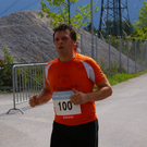 bea_Rundlauf_Satteins_2011 _125__JPG-1315213765