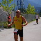 bea_Rundlauf_Satteins_2011 _126__JPG-1315213767