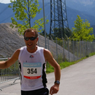 bea_Rundlauf_Satteins_2011 _127__JPG-1315213771