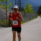 bea_Rundlauf_Satteins_2011 _128__JPG-1315213773