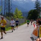 bea_Rundlauf_Satteins_2011 _129__JPG-1315213776