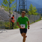 bea_Rundlauf_Satteins_2011 _130__JPG-1315213779